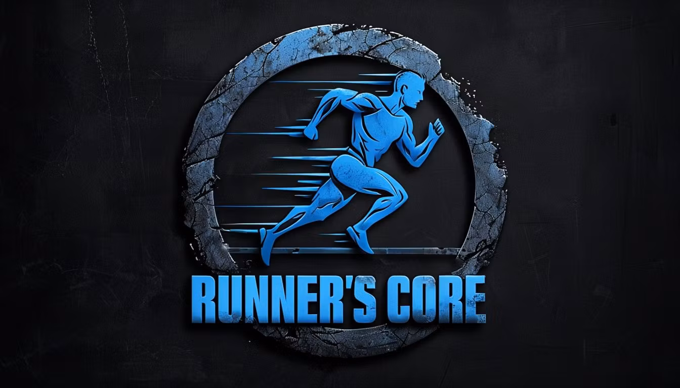 Running Empire