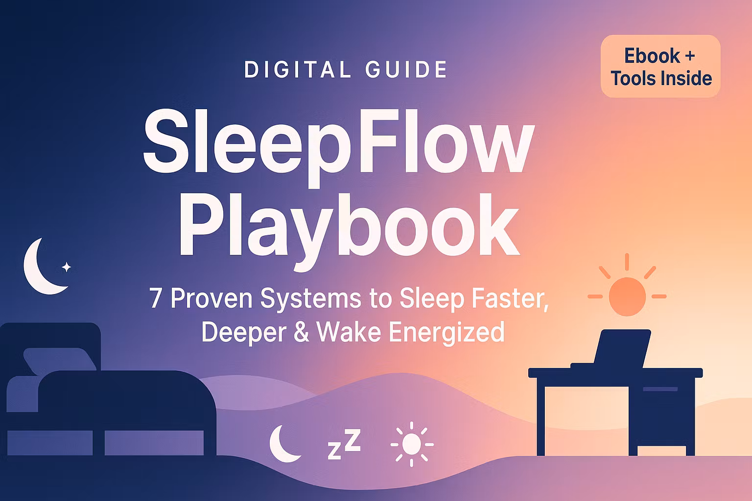 SleepFlow