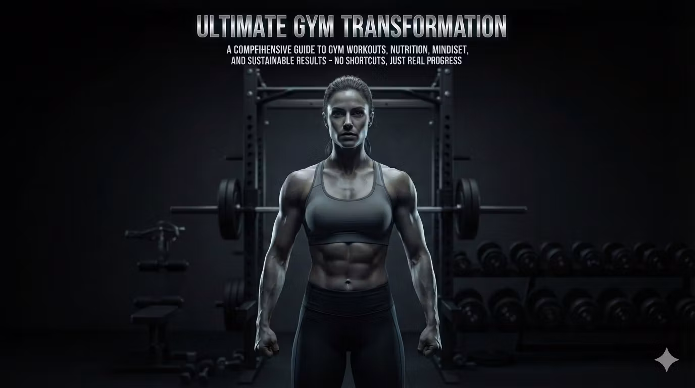 Femme Strength Method