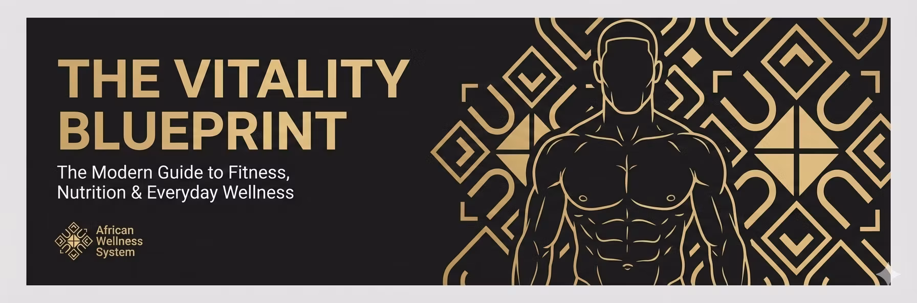 The Vitality Standard