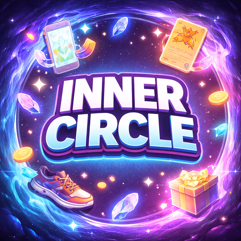 Inner Circle