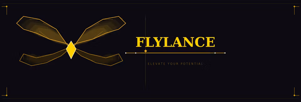 flylance