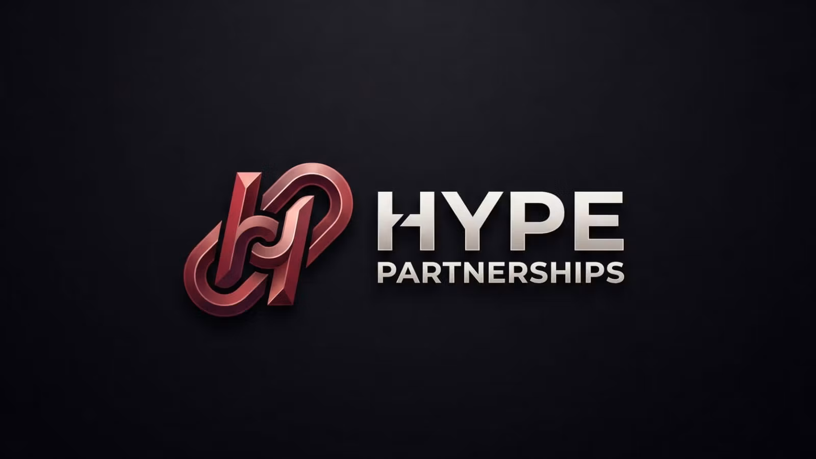 hypepartnerships