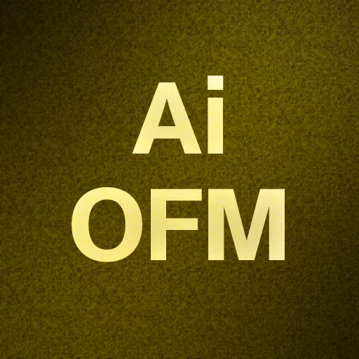 Ai OFM