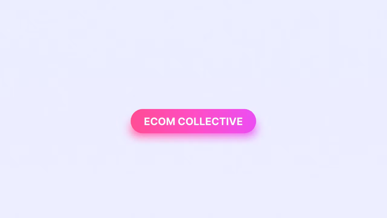 Ecom Collective