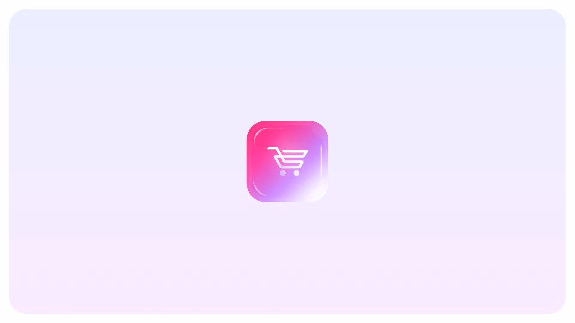 Collective Premium
