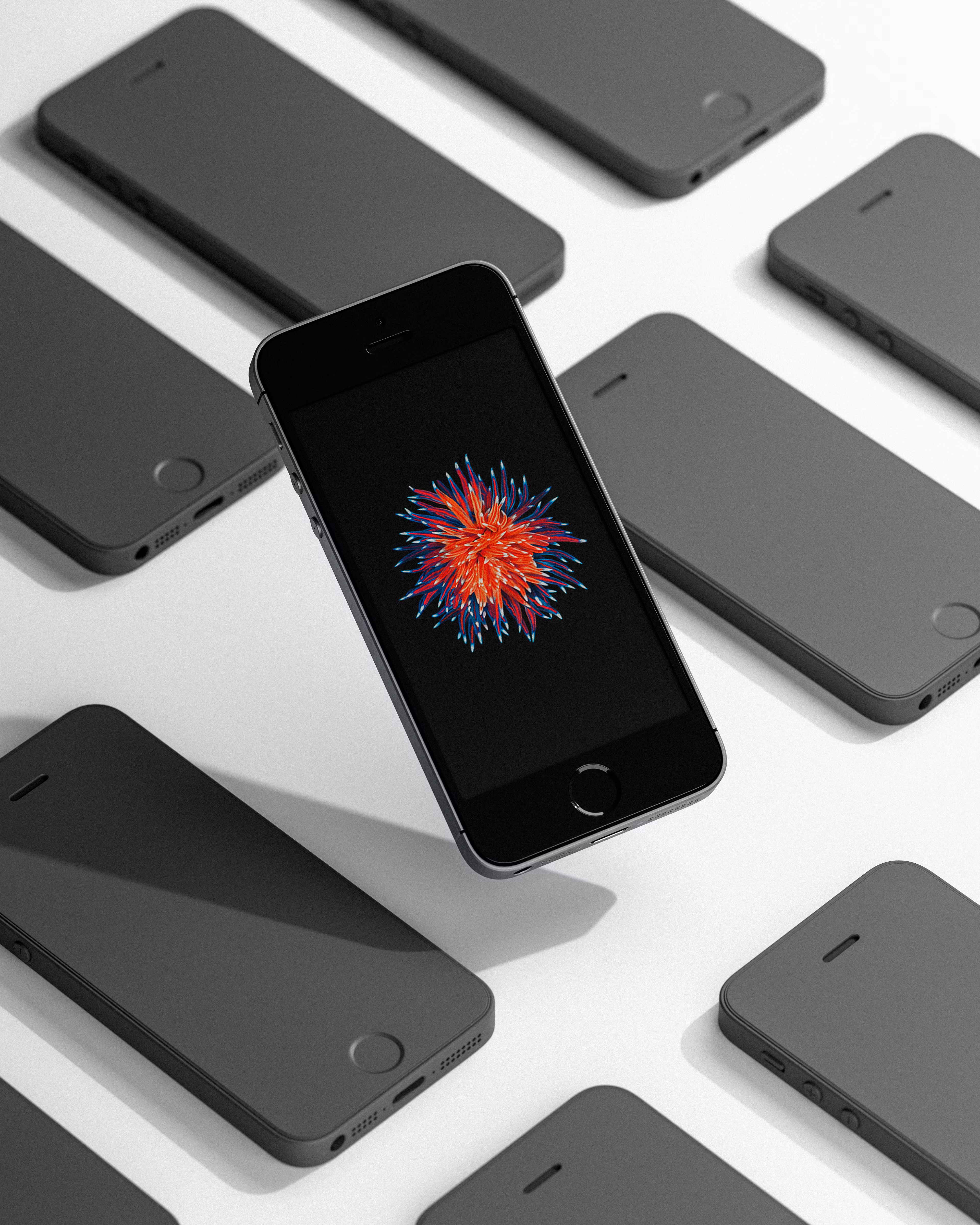 E-Commerce
