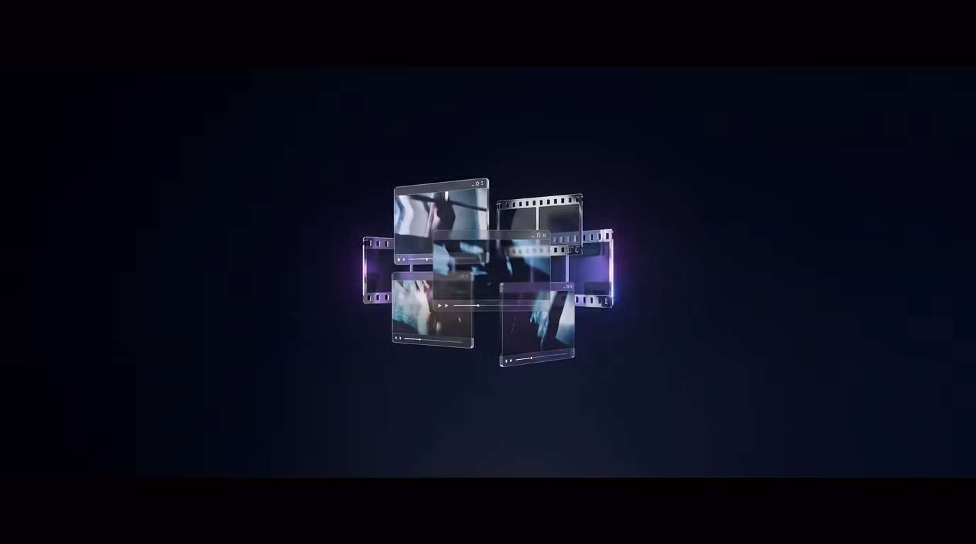 Clipyod