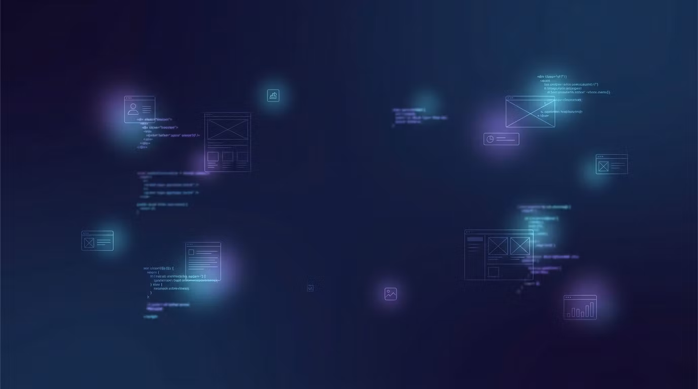 Vaish's Digital Marketplace