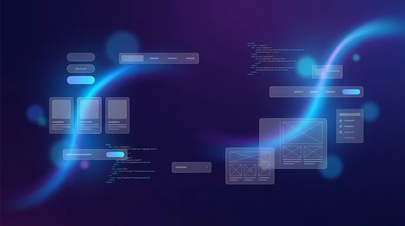 Vaish's Premium Templates