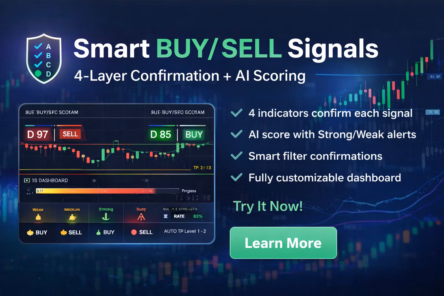 SoftTrade Solutions