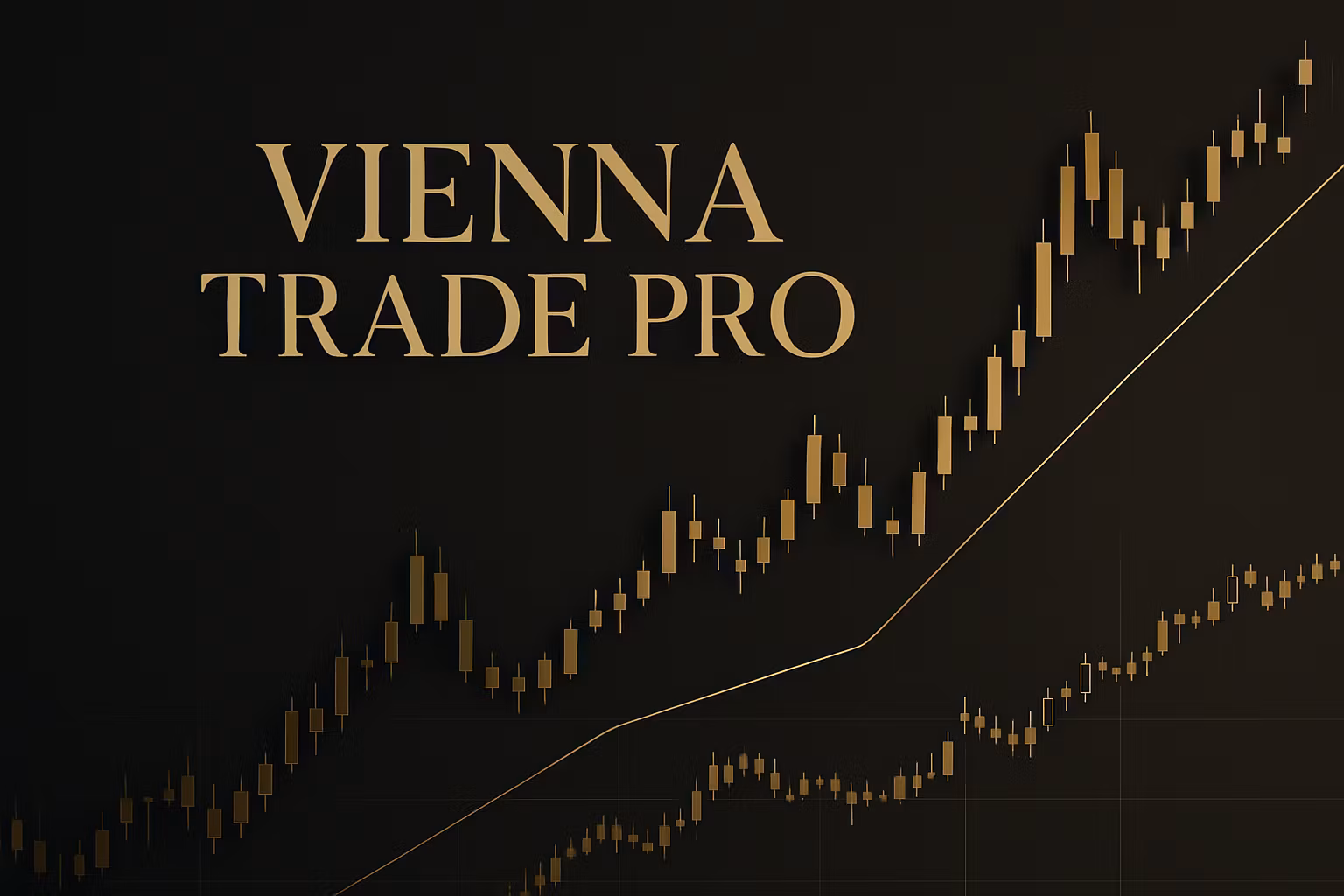 Vienna Tradeee PRO signals