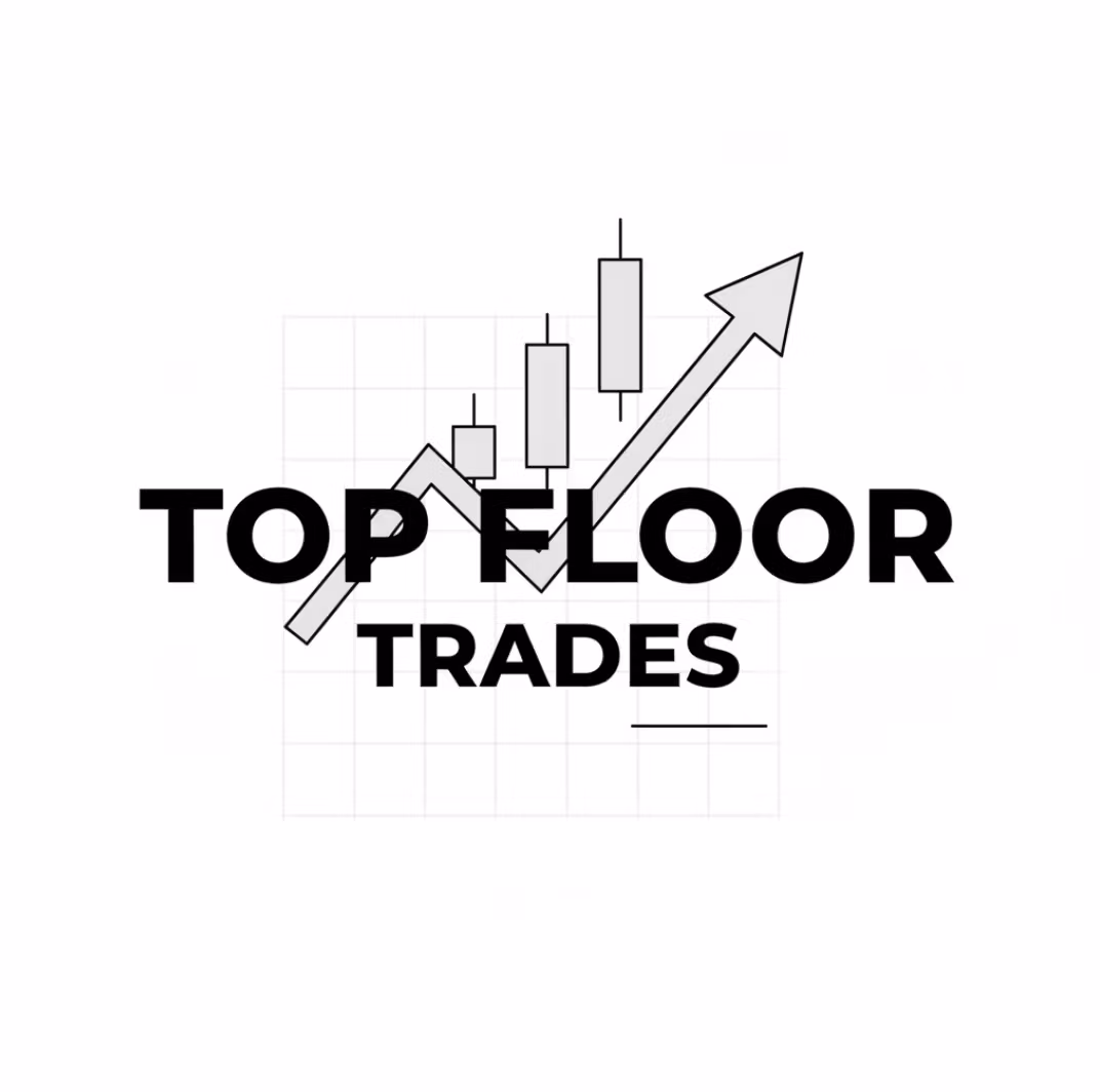 Top Floor Trades
