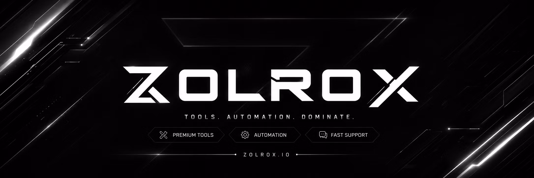 ZOLROX