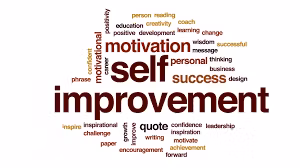 Self Improvement Empire