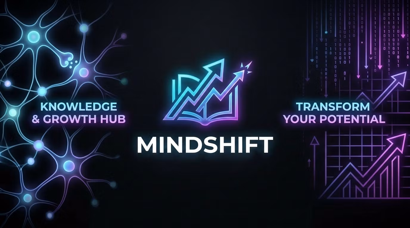 Mindshift