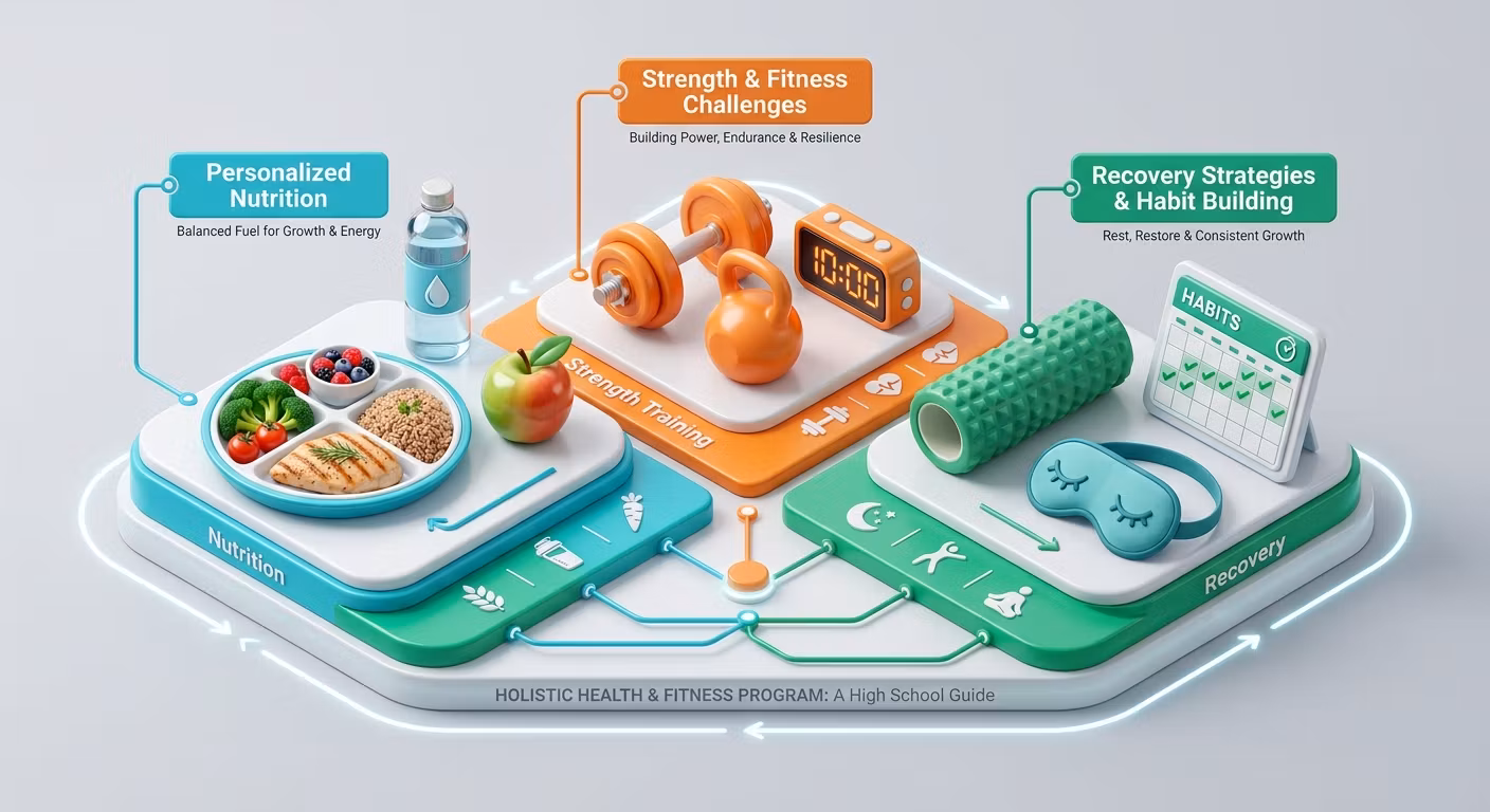 PureForm Health