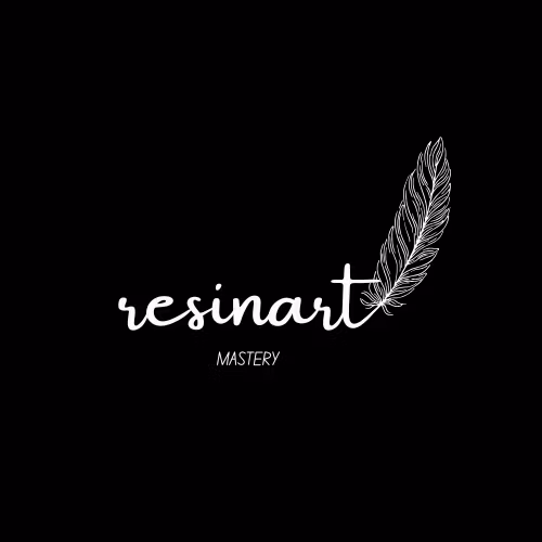 Mustansier's store