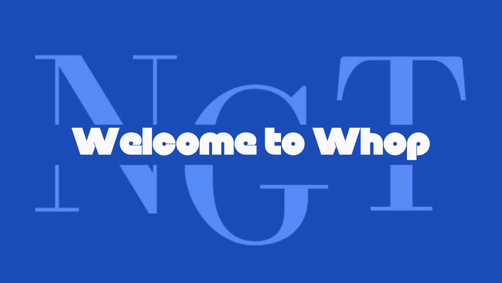 NewGenTeaching