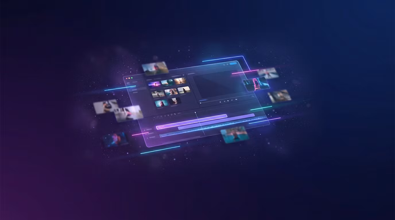Rolox Clipping Community