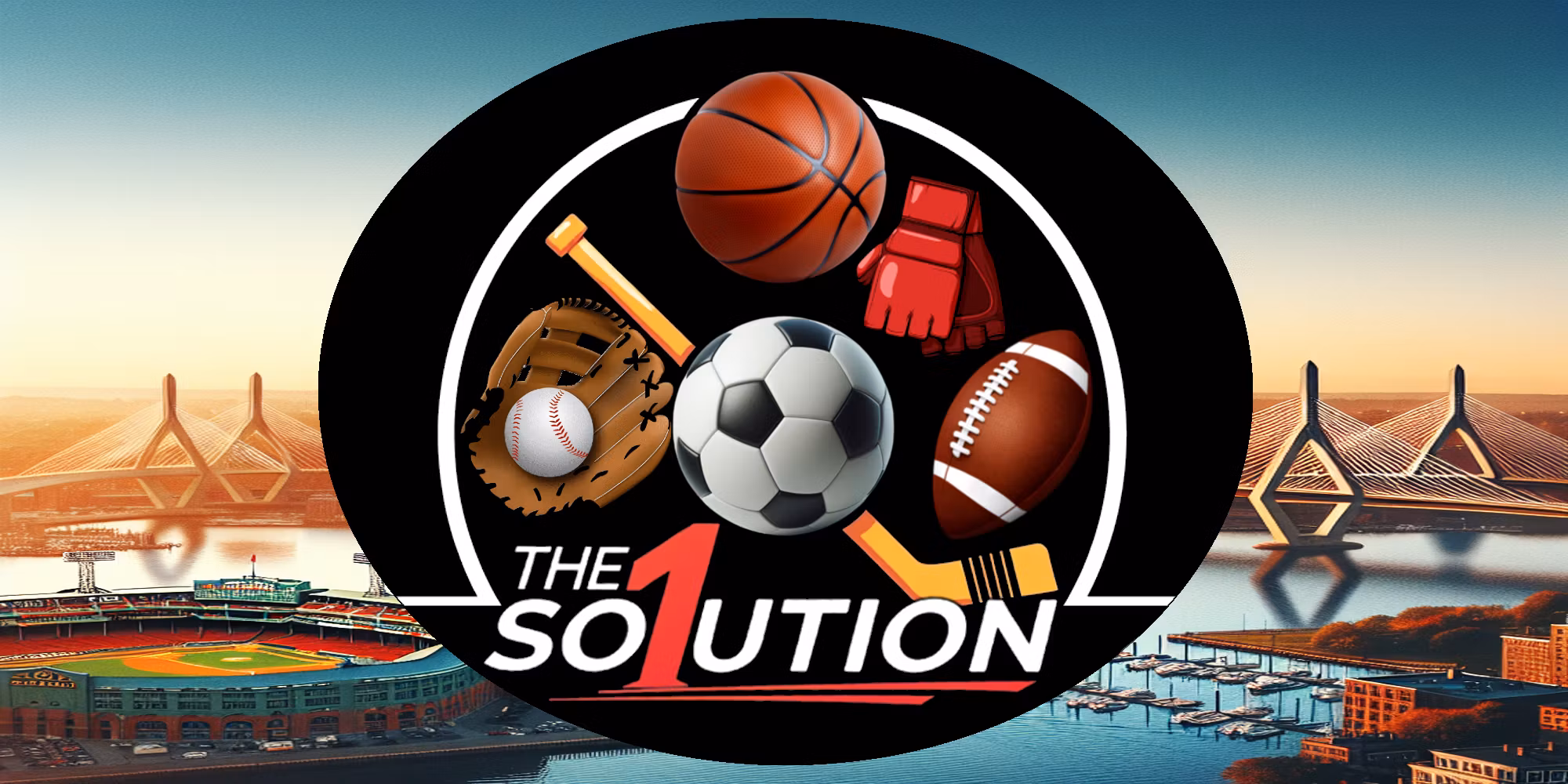 Bet With The1Solution 