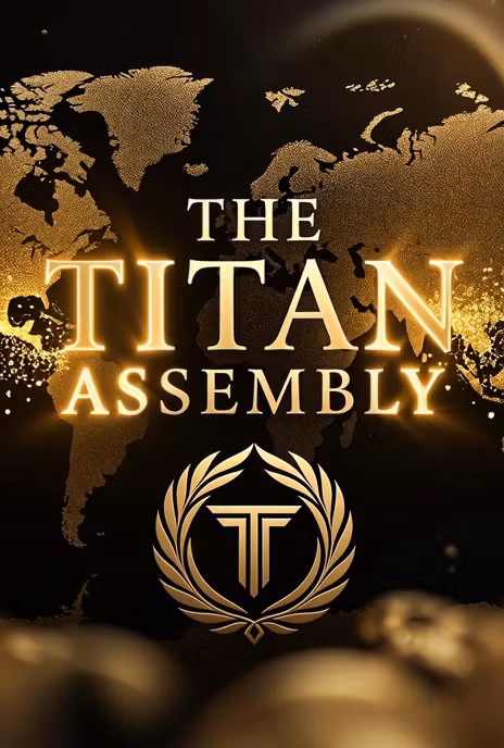 Titan Assembly Sovereign