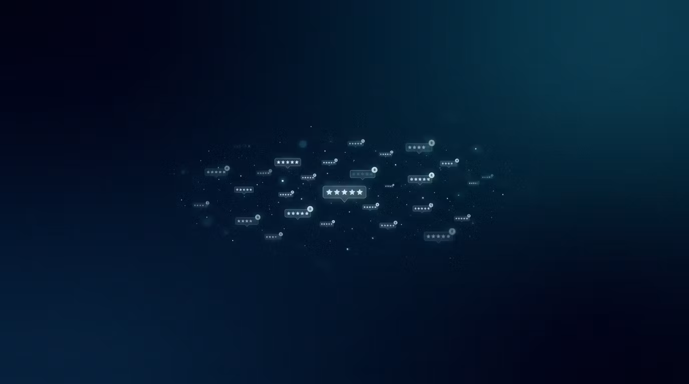 ReviewStack