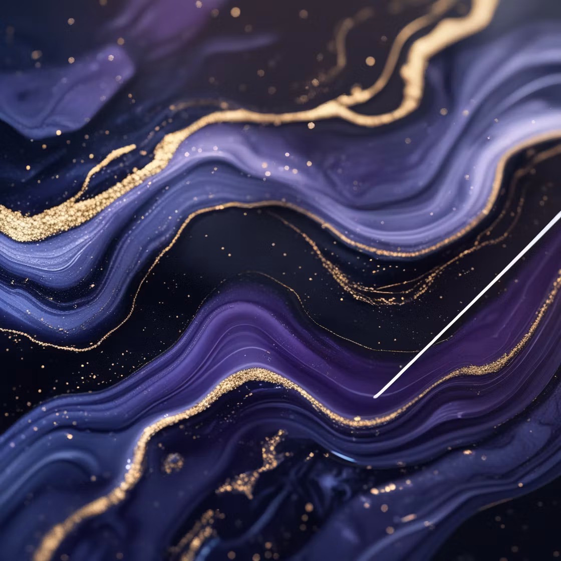 The TikTok Growth Lab
