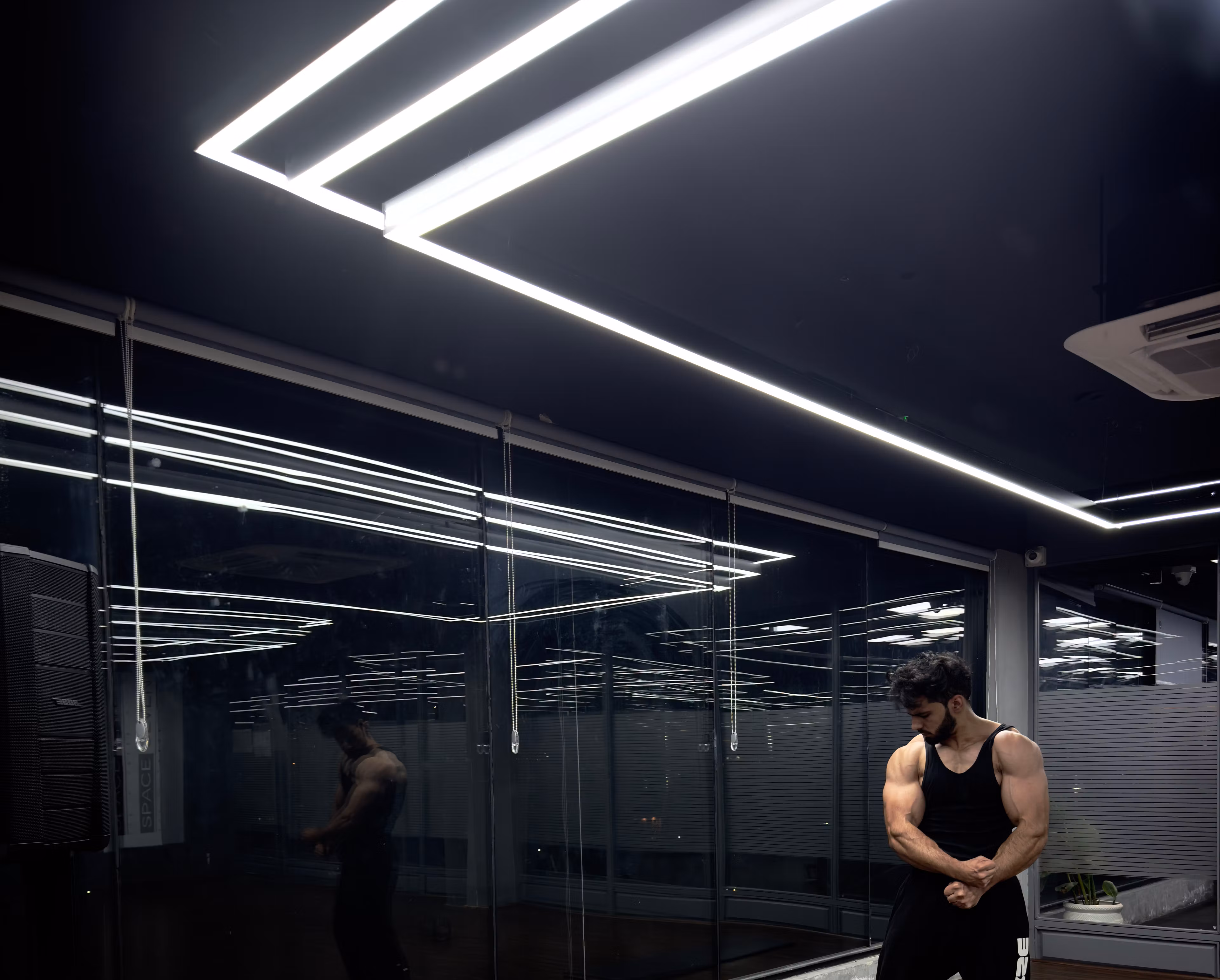AestheticIQ