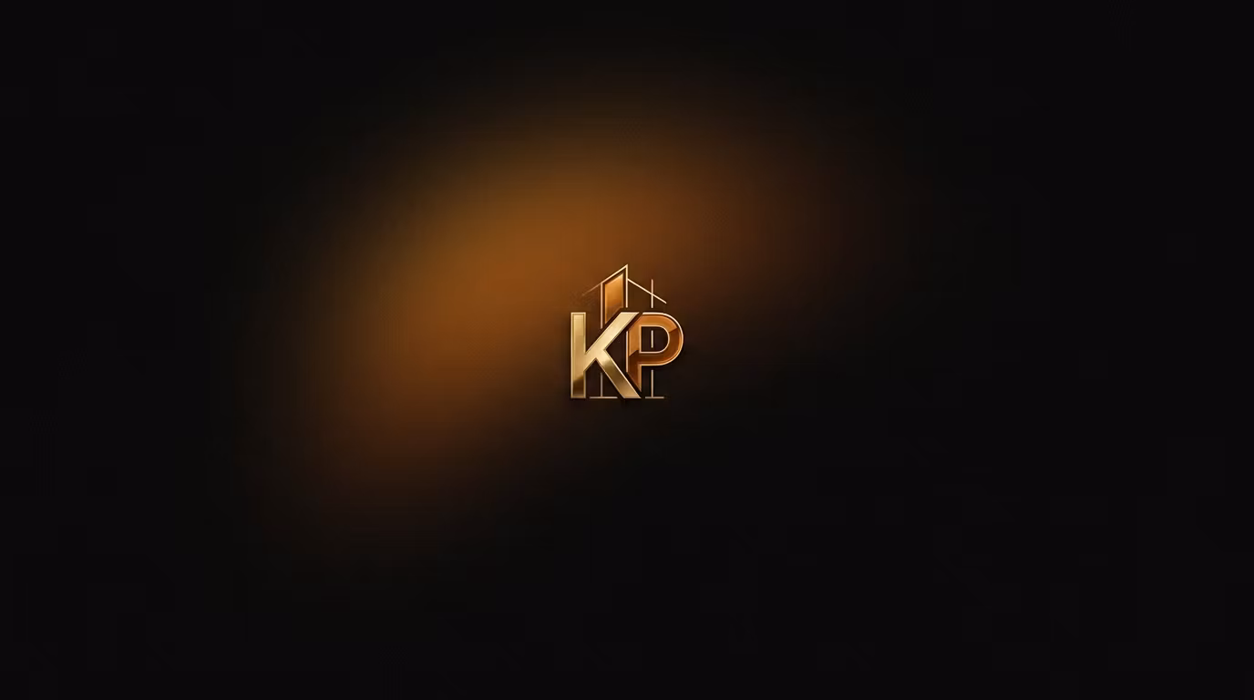 Kobipiu Studio