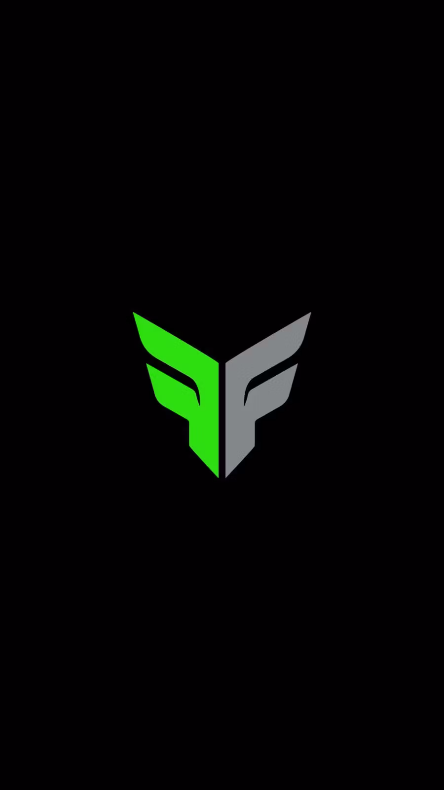 Fitness Fusion Lab