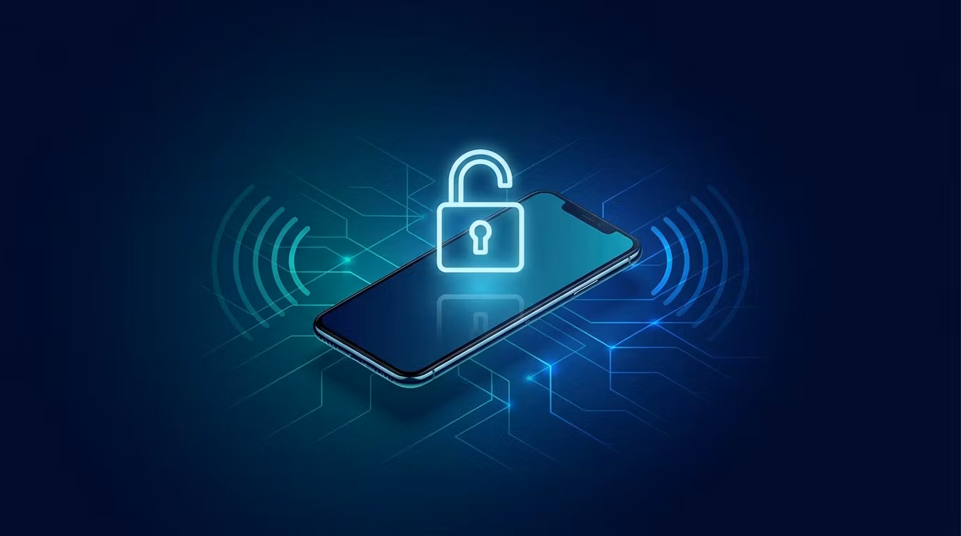 SIM Unlock Guide