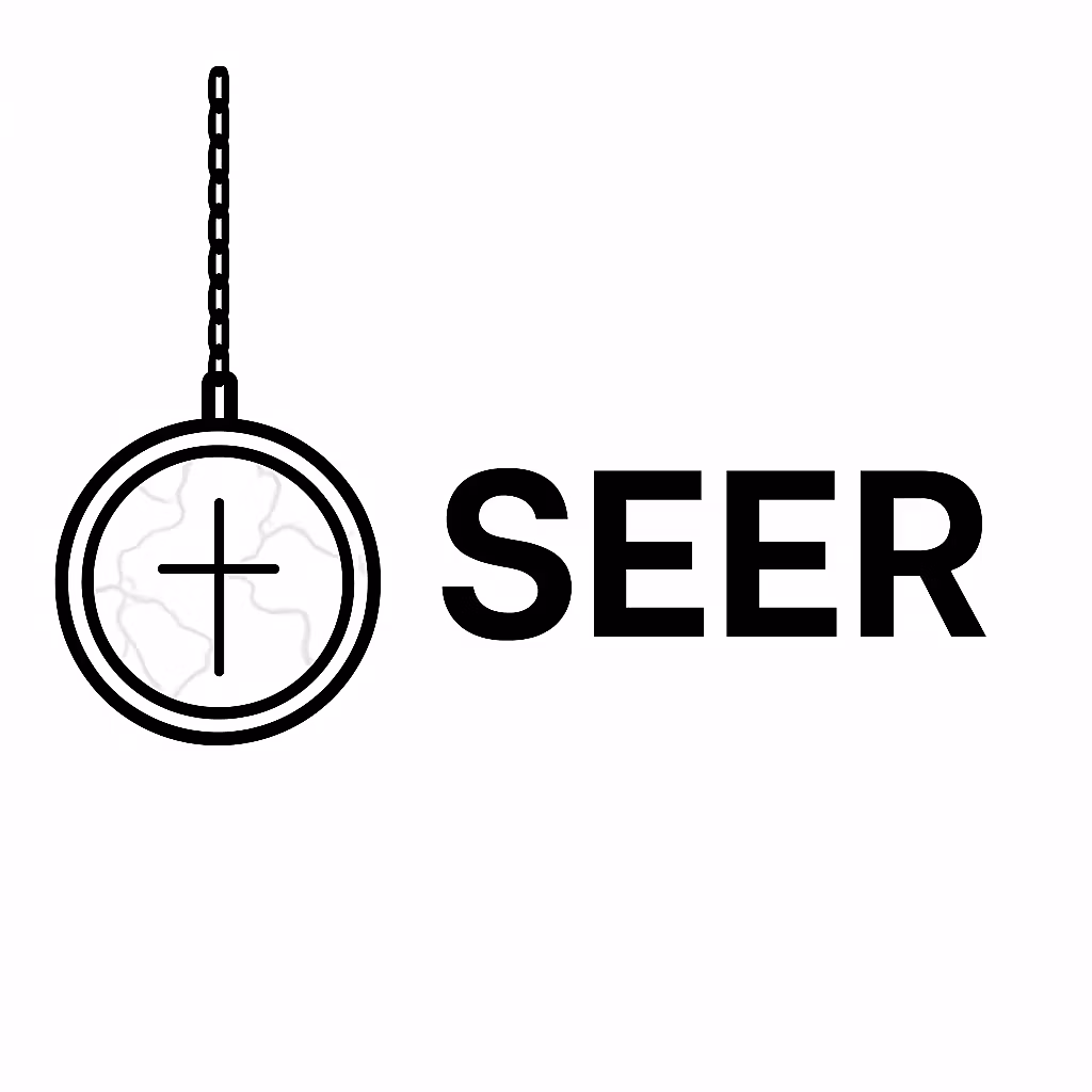 Seer Community