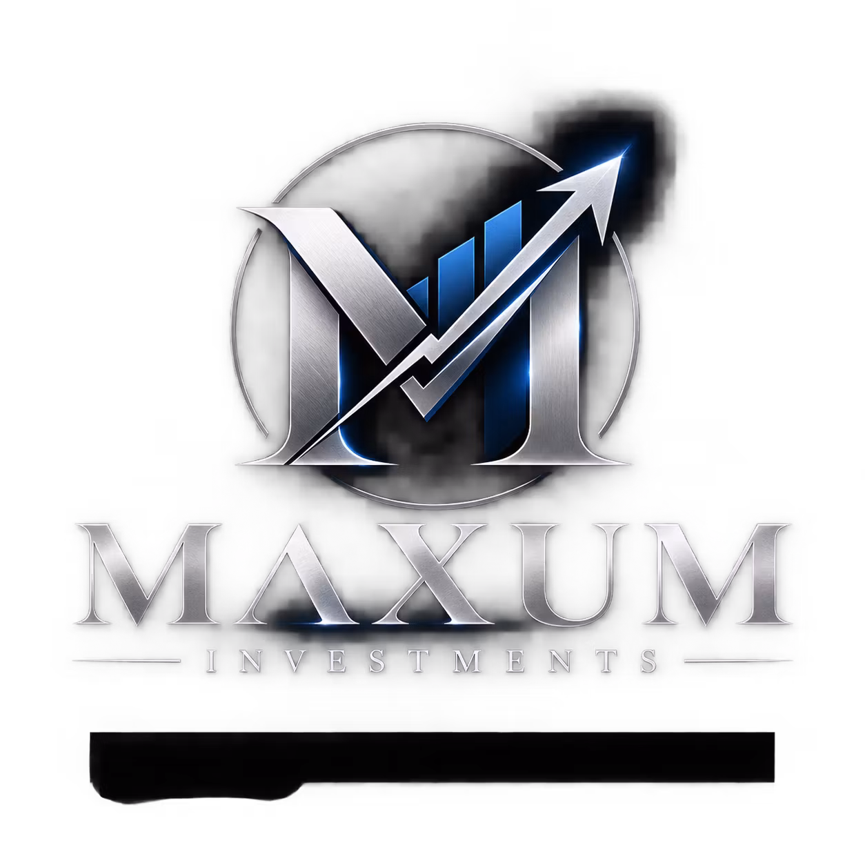Maxum Investment 1.0