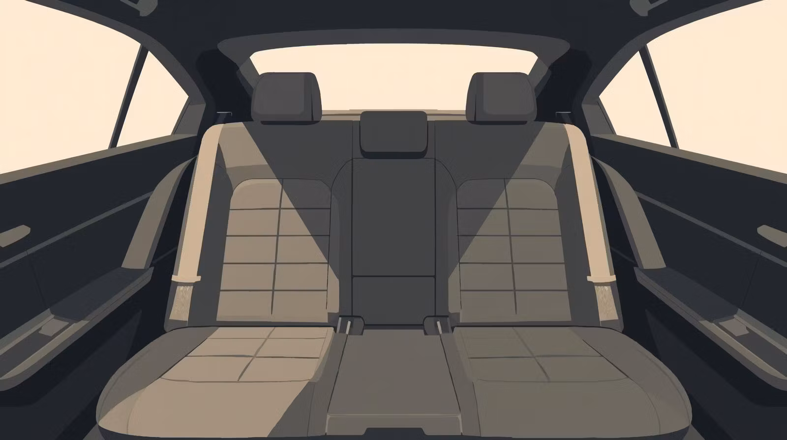 Backseat Devs