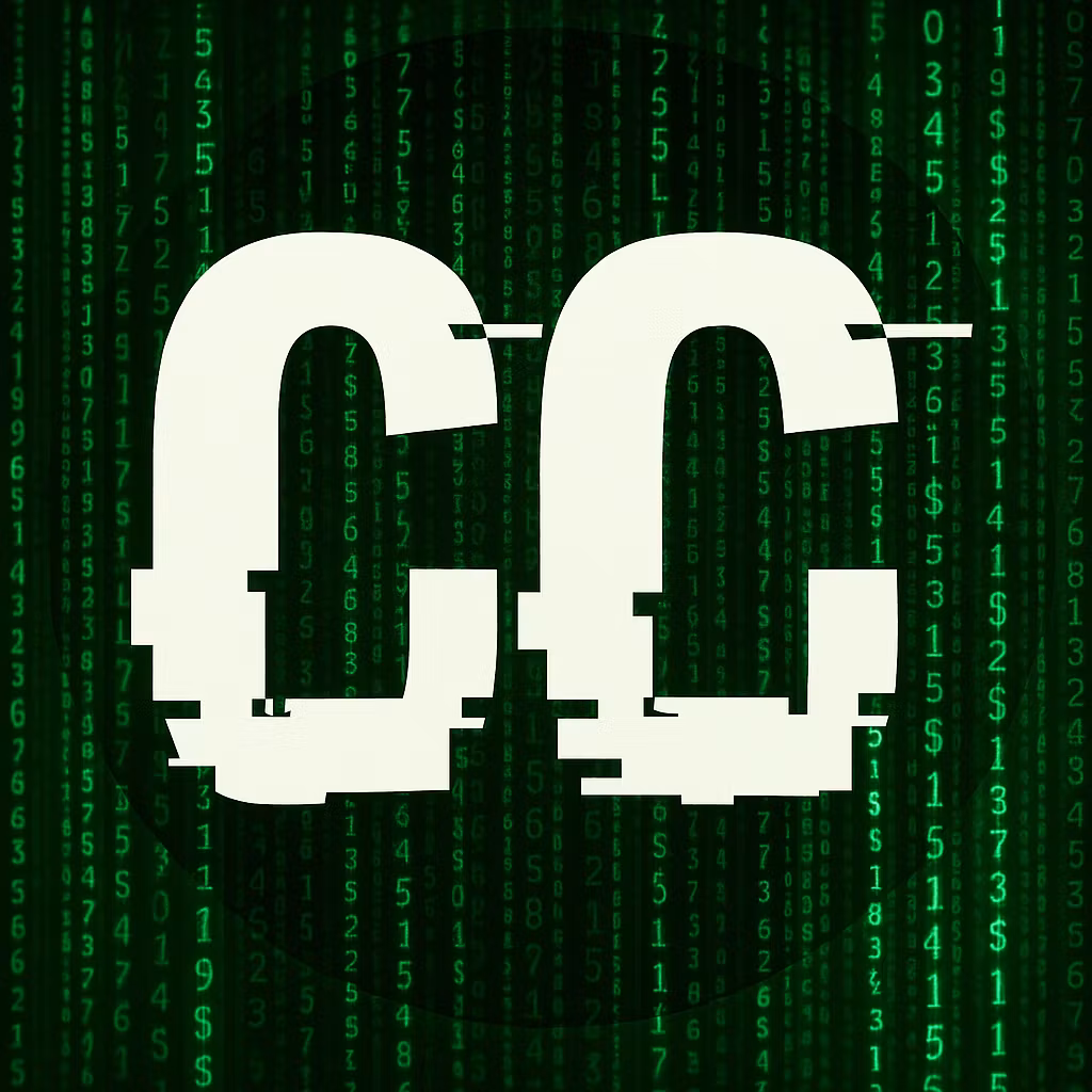 CornusCore (VIP Server)