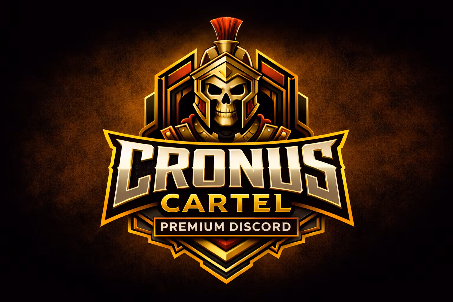 Cronus Cartel