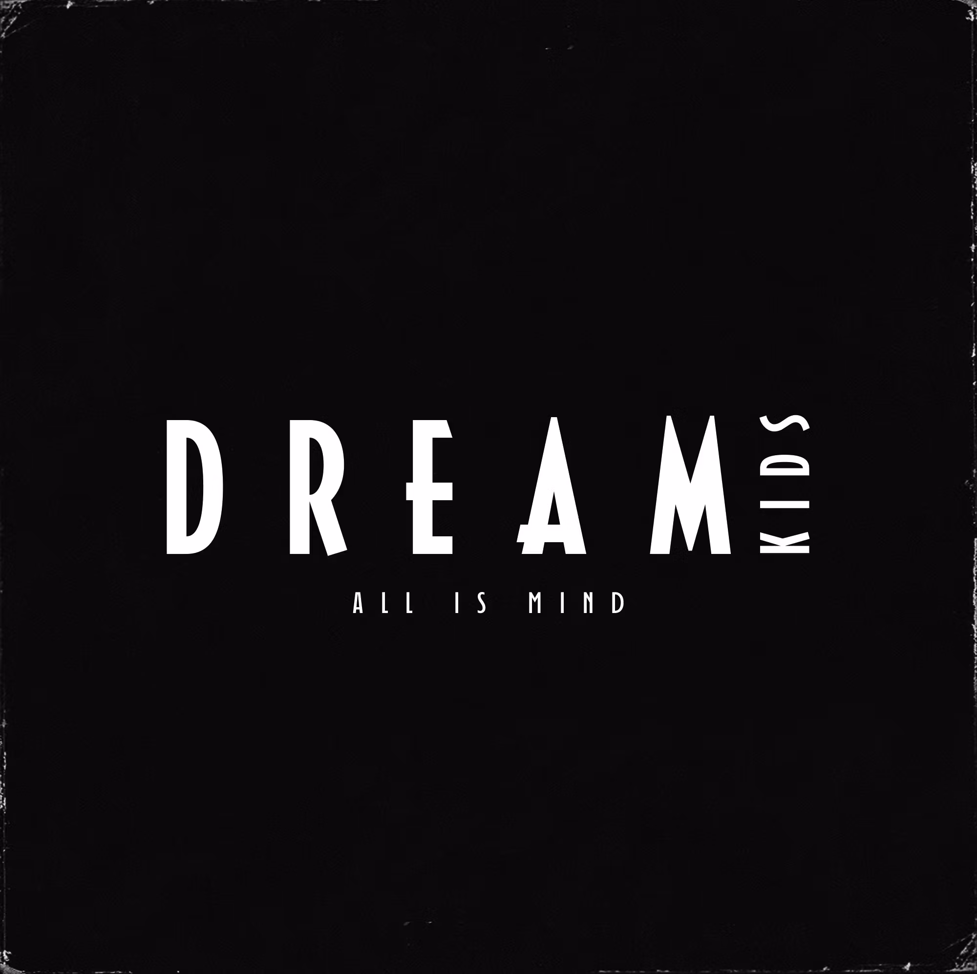 DreamKids