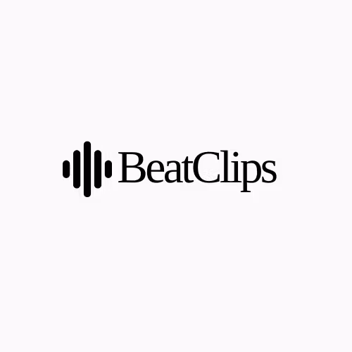 BeatClips