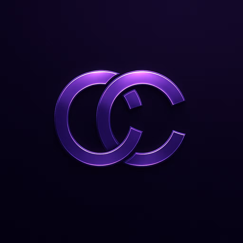 Cut Club