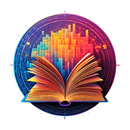 Tu Mente Crece