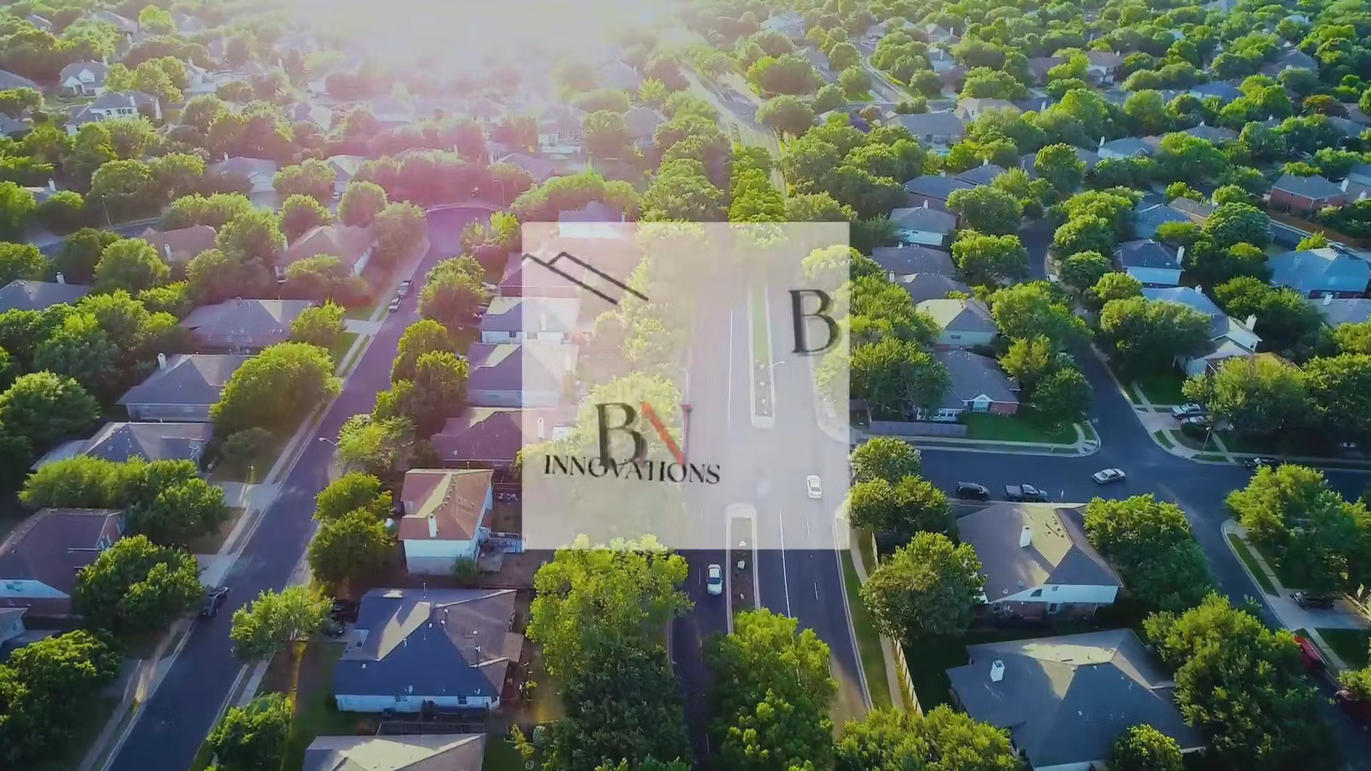 Bnb innovations 