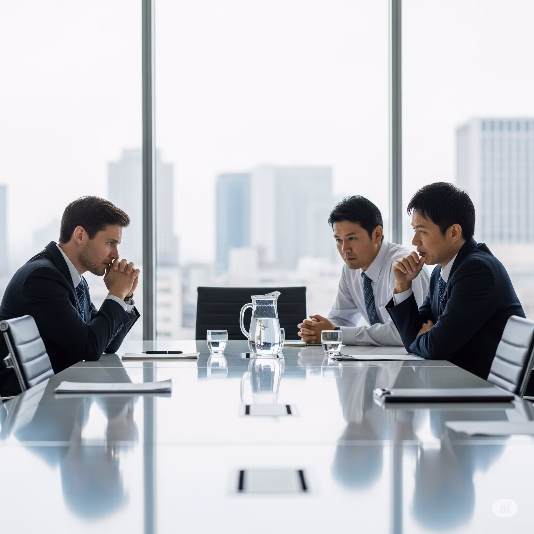 Japan Life Coach