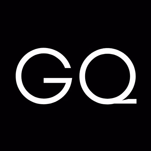 GQ E-Commerce & AI Hub