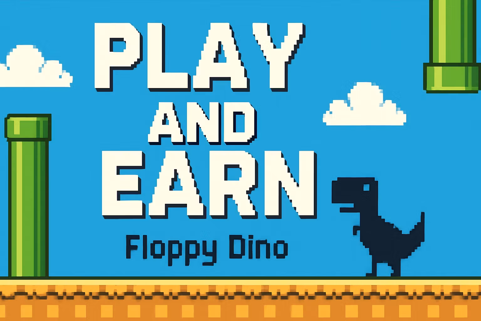 Play Games and Earn 