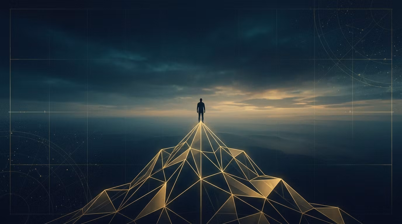 The Growth Blueprint