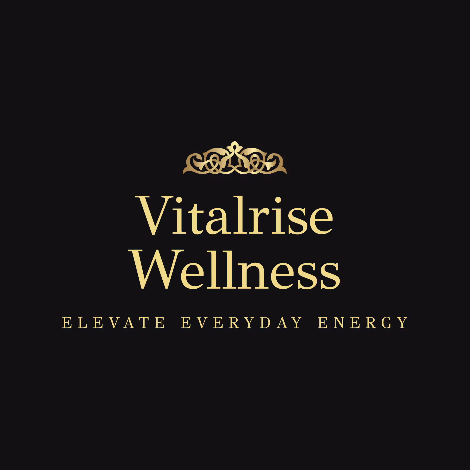 Mind and body wellness