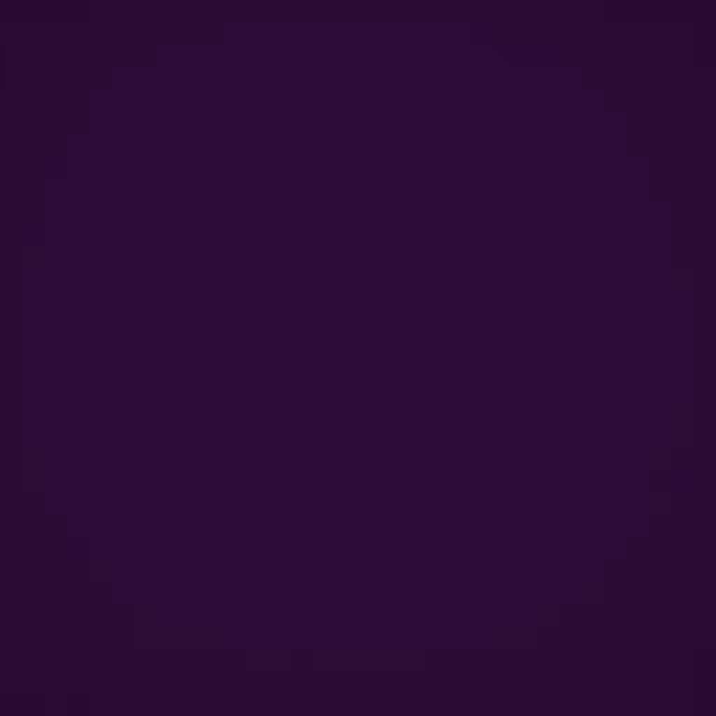Crypto Lounge 24/7