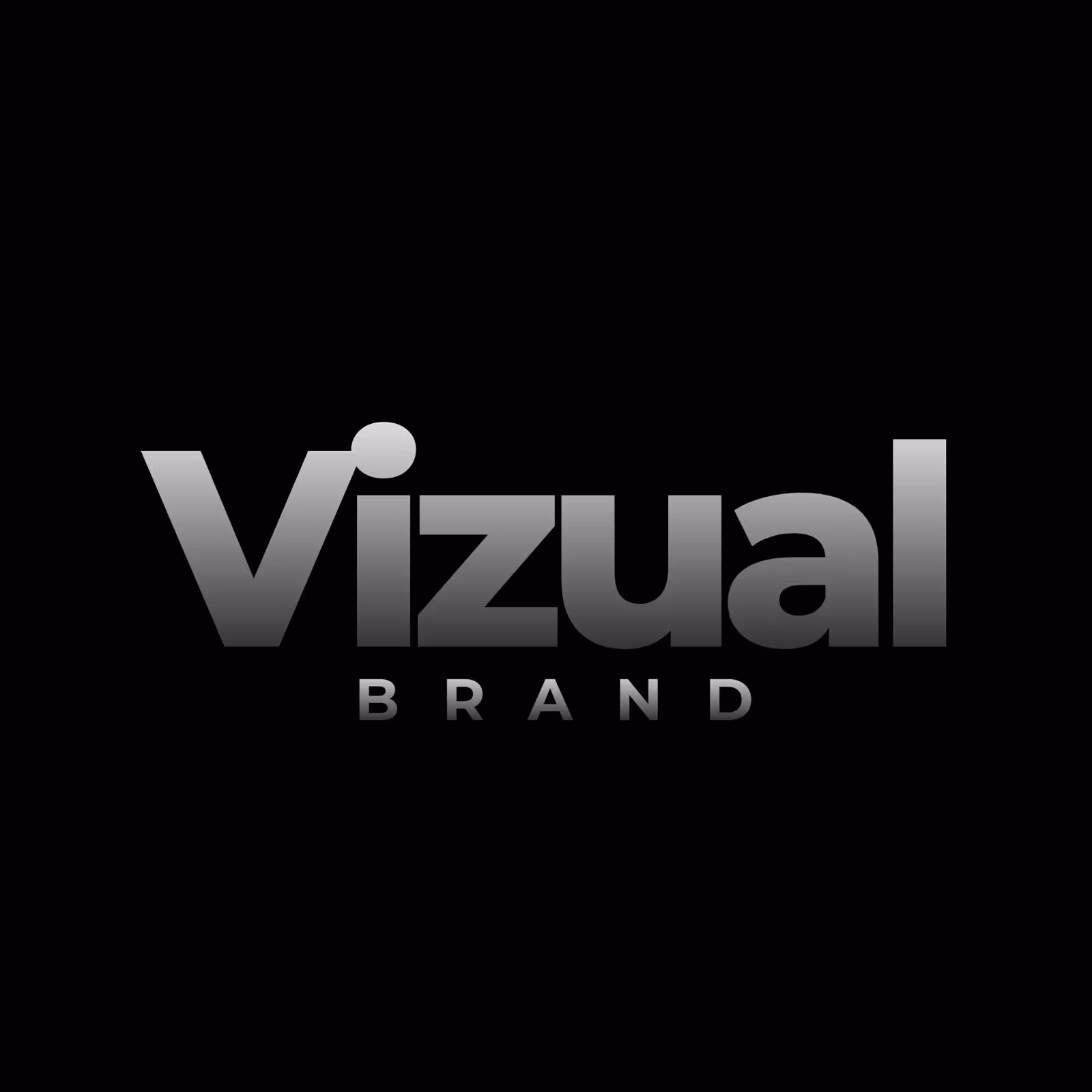 Vizual Brand
