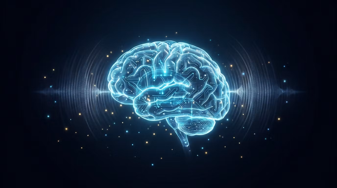 NEURO-REBOOT EXPRESS™ — 21-Day Protocol